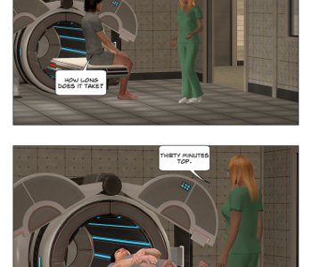 picture 37.jpg