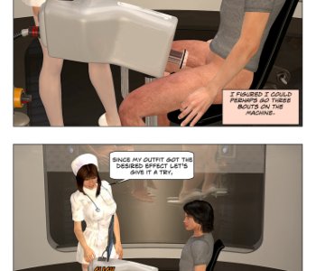 picture 44.jpg