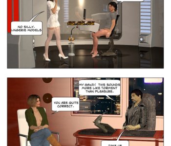 picture 46.jpg