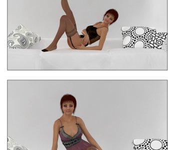 picture 50.jpg
