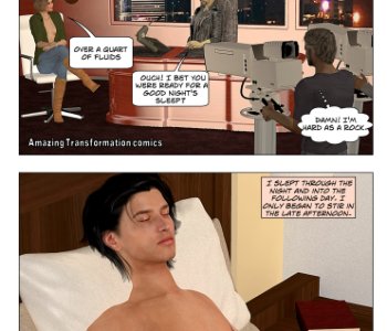 picture 55.jpg