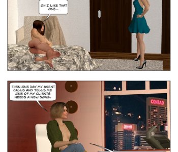 picture 95.jpg