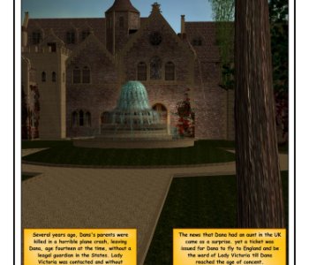 picture 04.jpg
