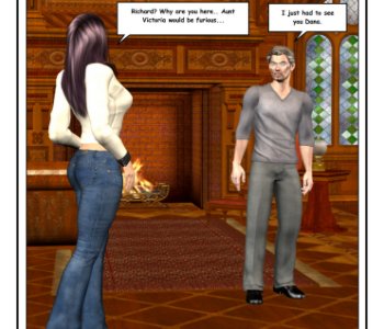 picture 18.jpg