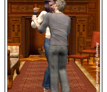 picture 20.jpg