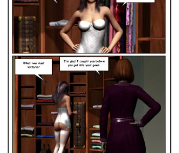 picture 27.jpg