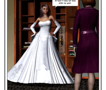 picture 30.jpg