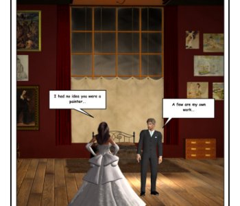 picture 33.jpg