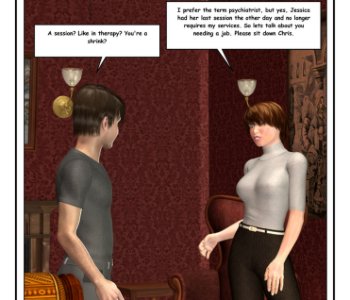 picture 61.jpg