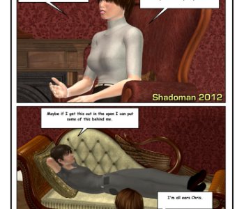 picture 64.jpg