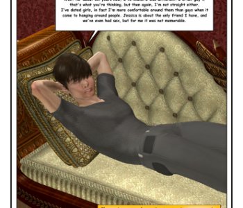picture 65.jpg