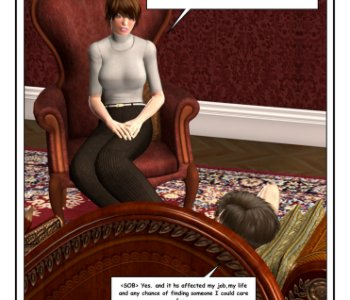 picture 66.jpg