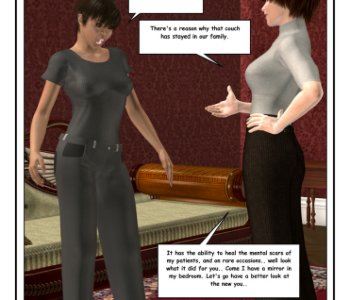 picture 73.jpg