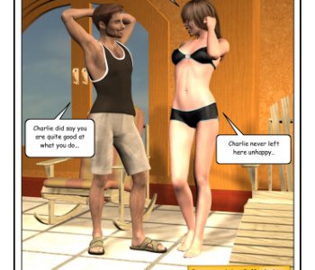 picture 06.jpg