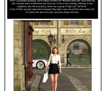 picture 32.jpg