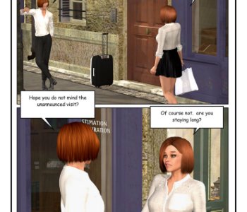 picture 35.jpg