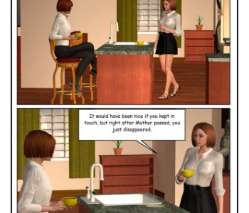 picture 37.jpg