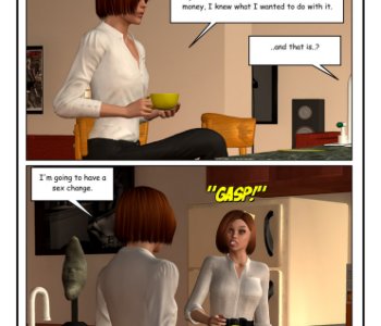 picture 38.jpg