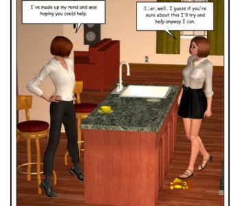 picture 39.jpg