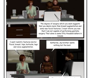 picture 41.jpg