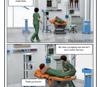 picture 43.jpg