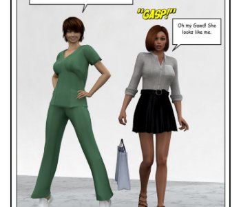 picture 47.jpg