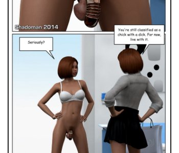 picture 52.jpg