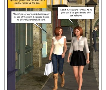 picture 54.jpg