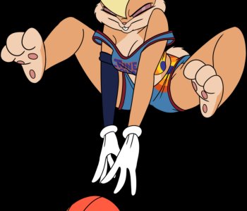picture 03.png