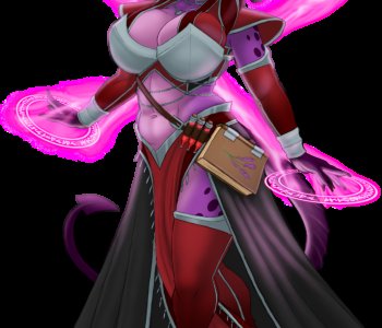 picture 02.png