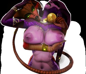 picture 02.png