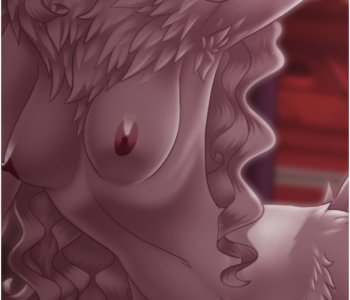 picture 02.png