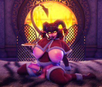 picture 01.png