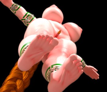 picture 03.png
