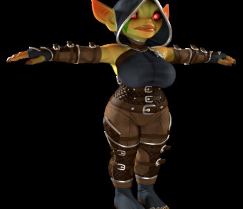 picture 01.png