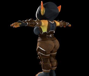 picture 02.png