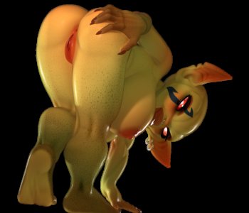 picture 05.png