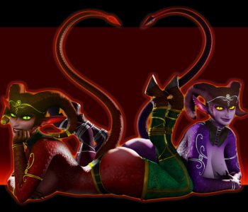 picture 02.png