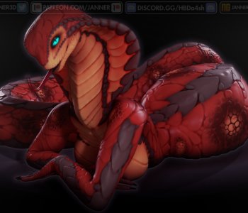 picture 01.png