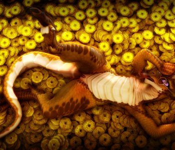 picture 02.png