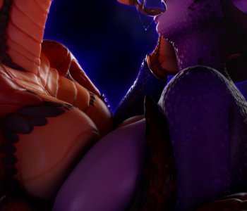 picture 03.png