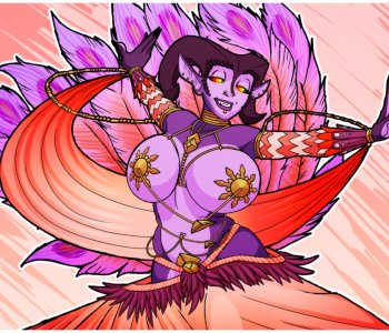 picture 02.png