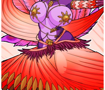 picture 03.png