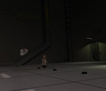picture 13.jpg