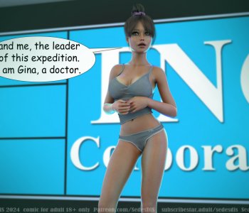picture 12.jpg