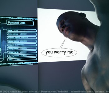 picture 29.jpg