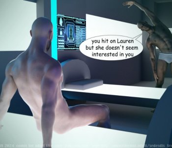picture 30.jpg