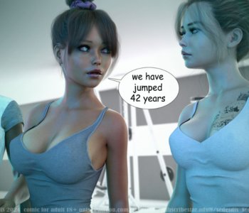 picture 74.jpg