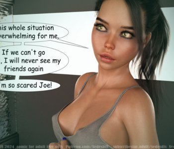 picture 82.jpg