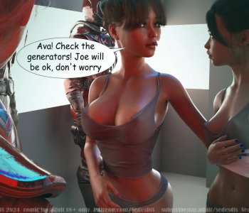 picture 147.jpg